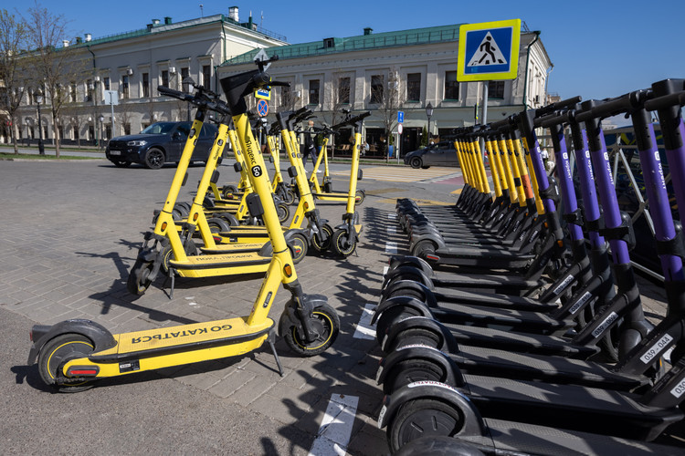 сертификация электросамокатов. Electric scooter advantage. Scooter transport. сертификация электросамокатов. сертификация электросамокатов.