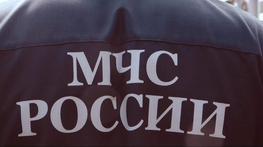 В Брянской области ликвидировали шесть техногенных пожаров за сутки