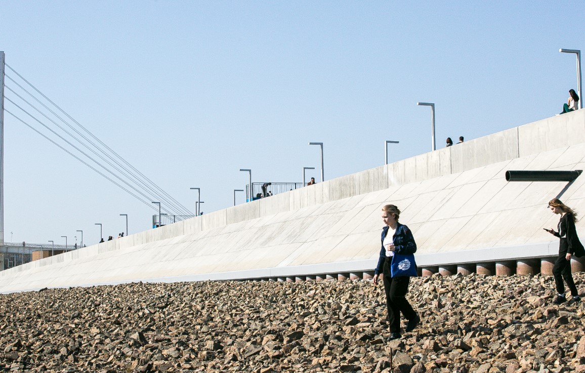 Конец 2030. Конец 2030. Конец 2030. Конец 2030. Конец 2030.