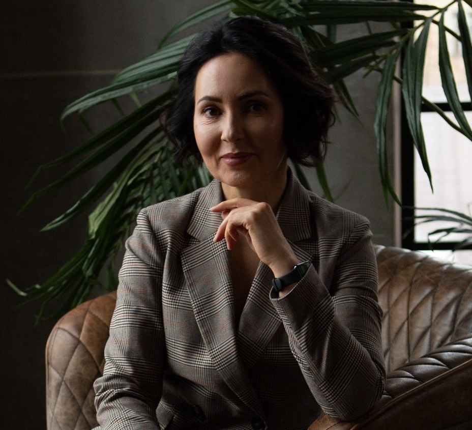 Осталось несколько дней до старта программы «УПРАВЛЕНИЕ ОРГАНИЗАЦИЕЙ И ПРОДЮСИРОВАНИЕ ПРОЕКТОВ В СФЕРЕ КУЛЬТУРЫ И ИСКУССТВА, ХУДОЖЕСТВЕННОГО ОБРАЗОВАНИЯ»