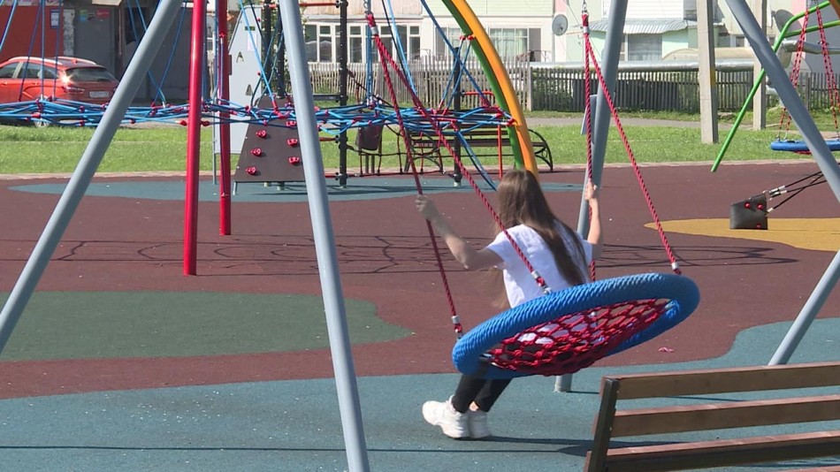 Детская-площадка-Девочка-Благоустройство-0524.jpg