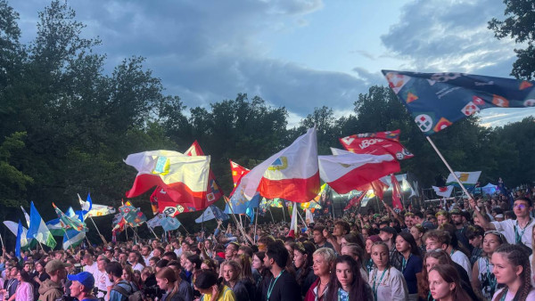 26 июля на форуме ПФО 