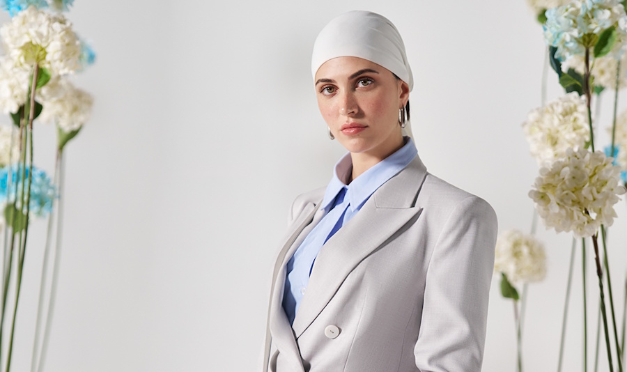 PROfashion - фотографии/фото/картинки PROfashion.ru