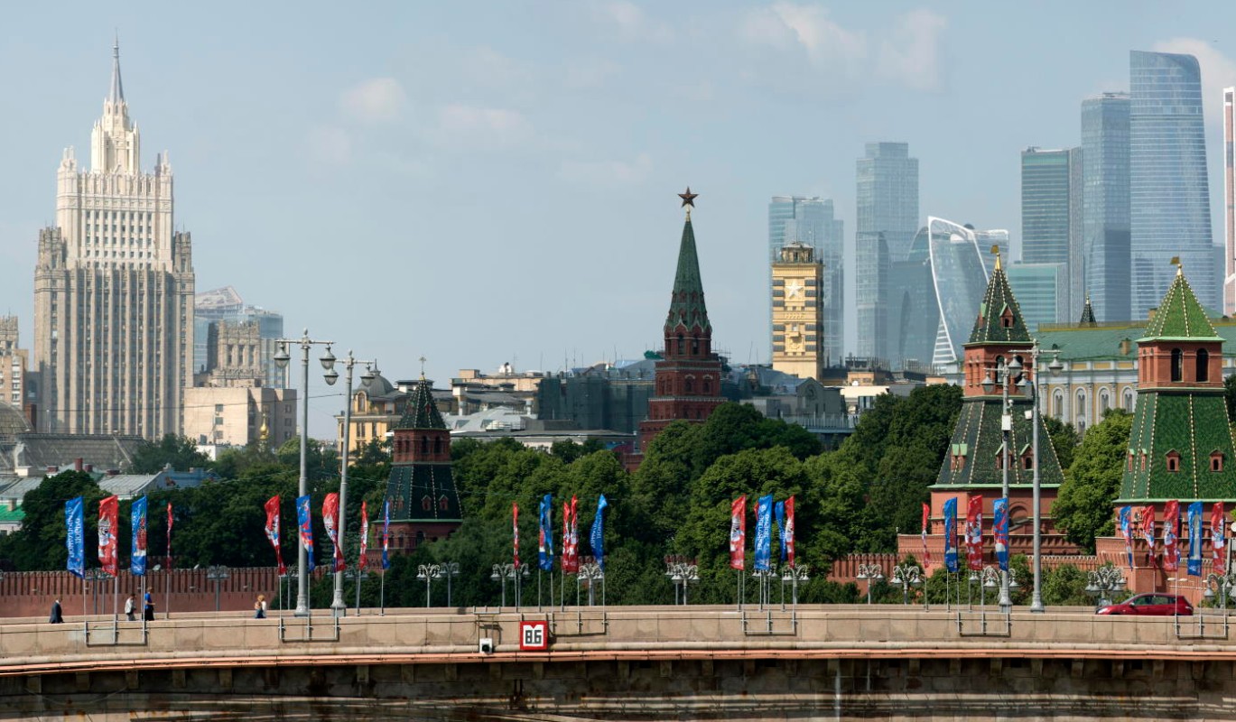 Праздник в городе. Осень в москве. Рождественская ярмарка в москве 2022. Куда сходить в москве 10 июля 2024. Места куда сходить в москве.