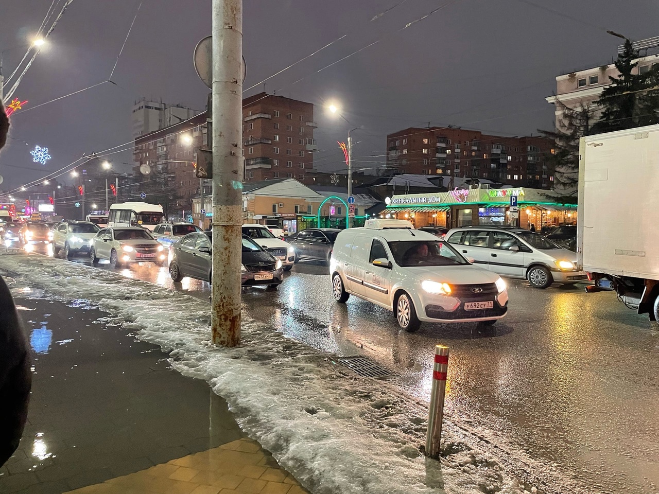 советская 2 тула. тула новости 14 декабря. тула новости 14 декабря. тула новости 14 декабря. дтп на нерегулируемом пешеходном переходе.