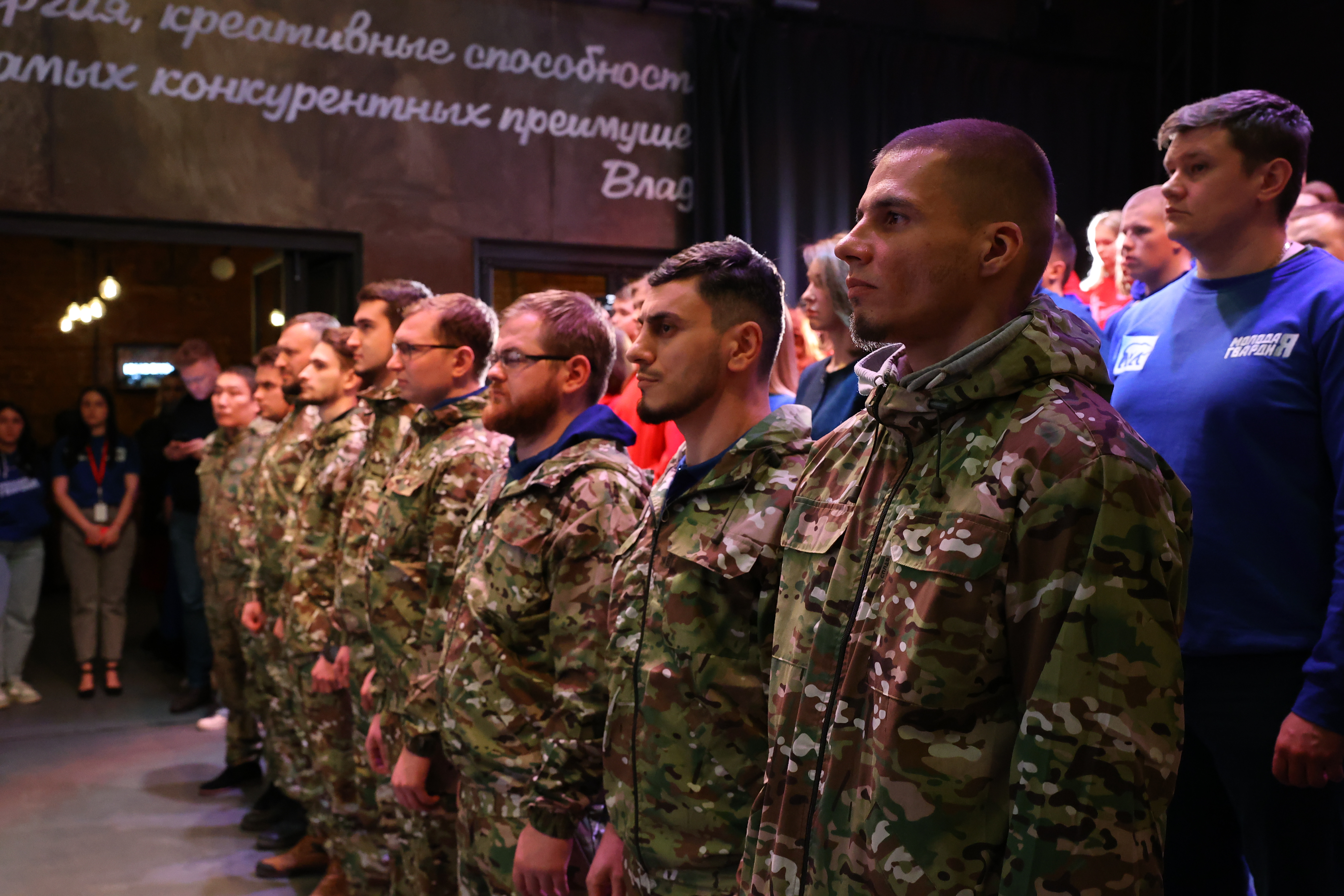 Ливонская война ивана грозного. Ивана iv ливонская война. Ливонская война ивана грозного. Ivan wars. А.