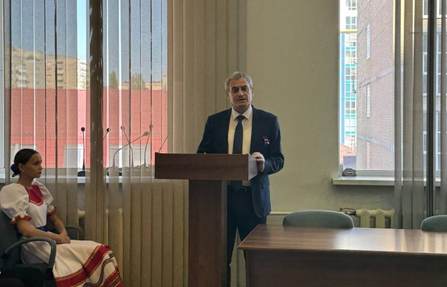 Дмитрий Загорский.jpg