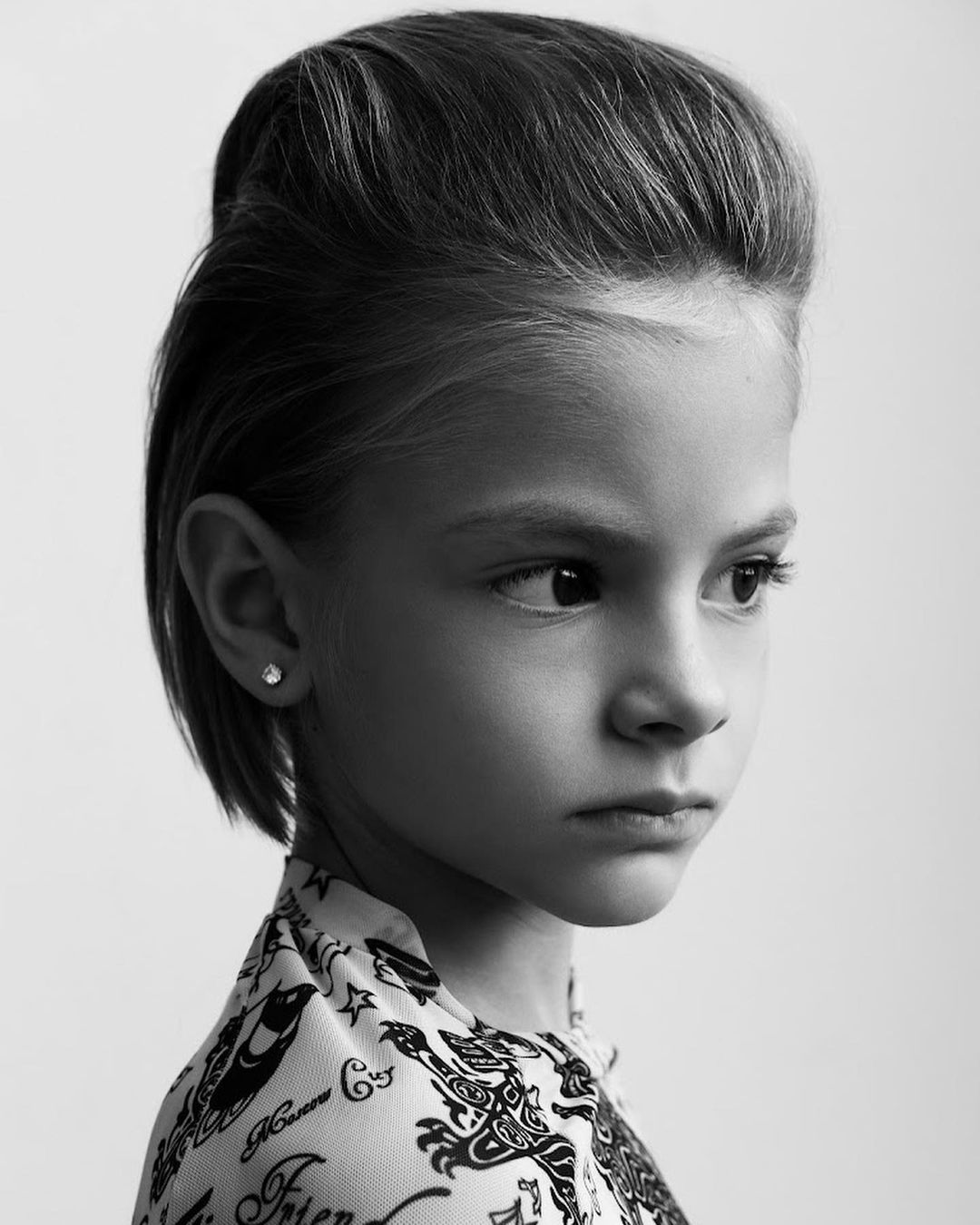 8 летняя дочь. Алиса Юнусова. Дочки модели. Алиса дочь. Дочка Тимати.