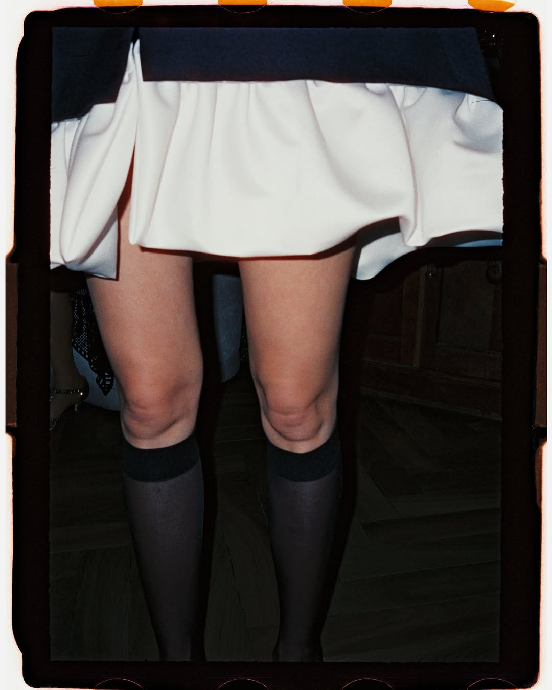 «Постарели мои коленки»: Стася Милославская показала, как отпраздновала 30-летие