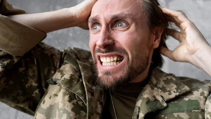 В бусике будет лучше: Украинца после 16 лет жизни в России готовят к отправке на родину. Но есть большая проблема