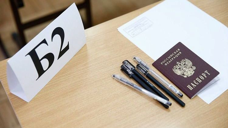 Реформа в школе: Рособрнадзор вводит устный экзамен по истории с 2028 года