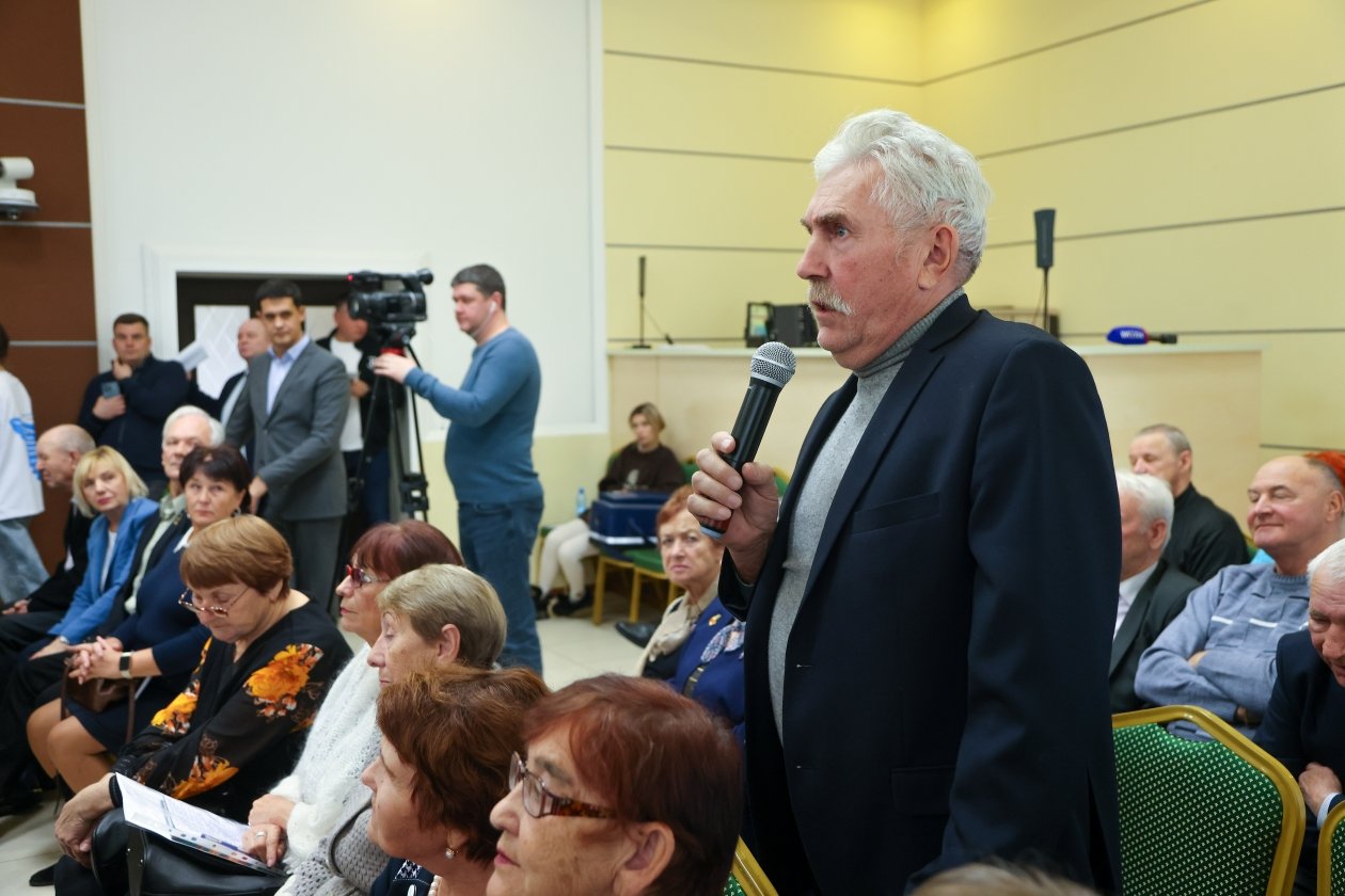 пресс-служба правительства Сахалинской области.