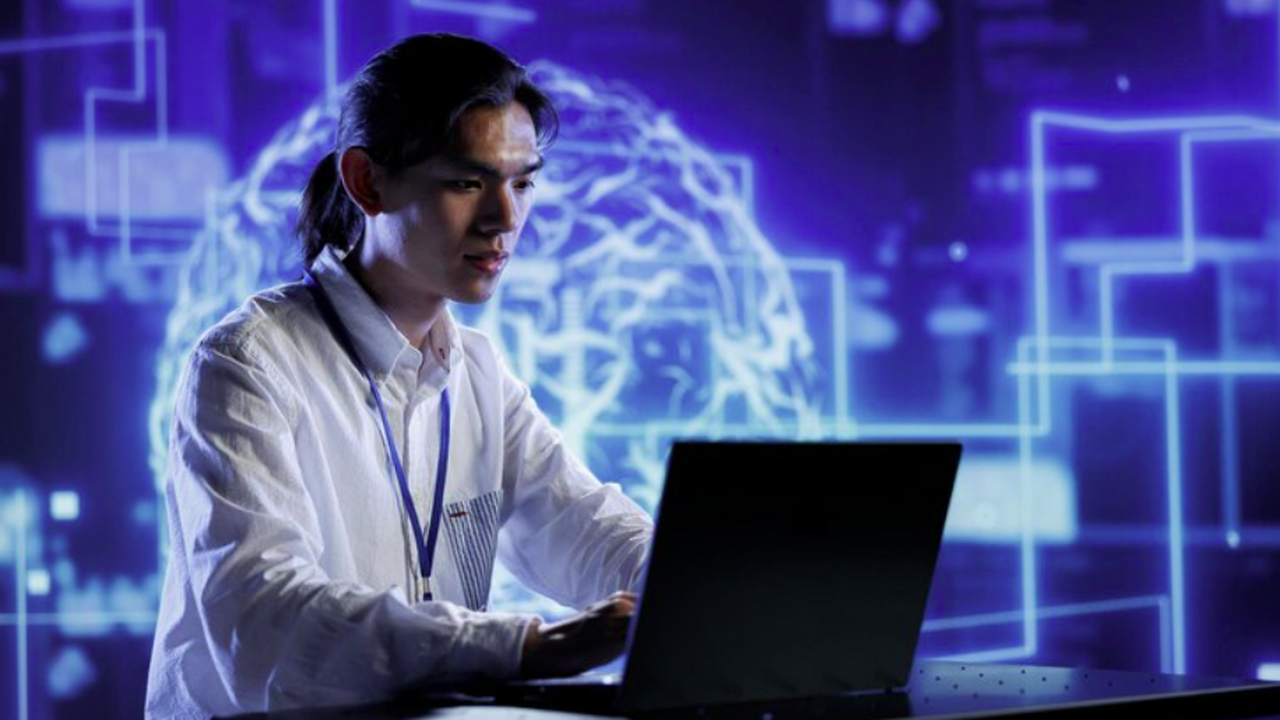 Российские учёные разработали первый в стране к...