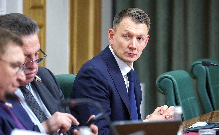 Александр Двойных