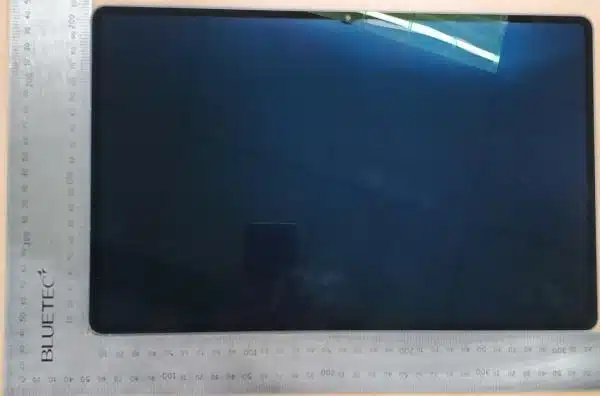 Срок службы аккумулятора будущего флагманского планшета Galaxy Tab S11 оценивается как разочаровывающе низкий