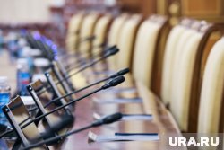 Тюменская школа управленцев поставляет кадры в высшие эшелоны власти по всей России