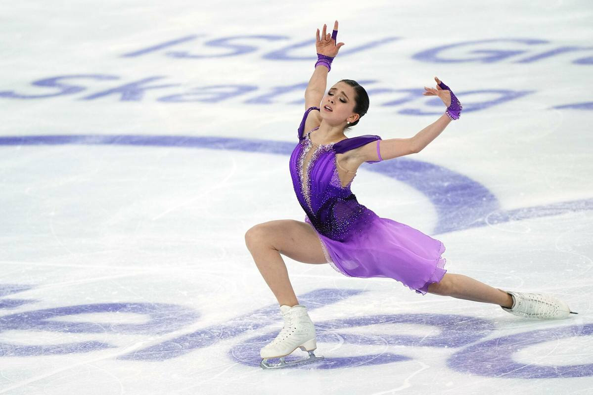 Закон о курении. Порядок действий при несчастном случае на производстве. Место куда обращаются. Памятка для подвергшихся домашнему насилию. Закон о запрете курения в общественных местах.