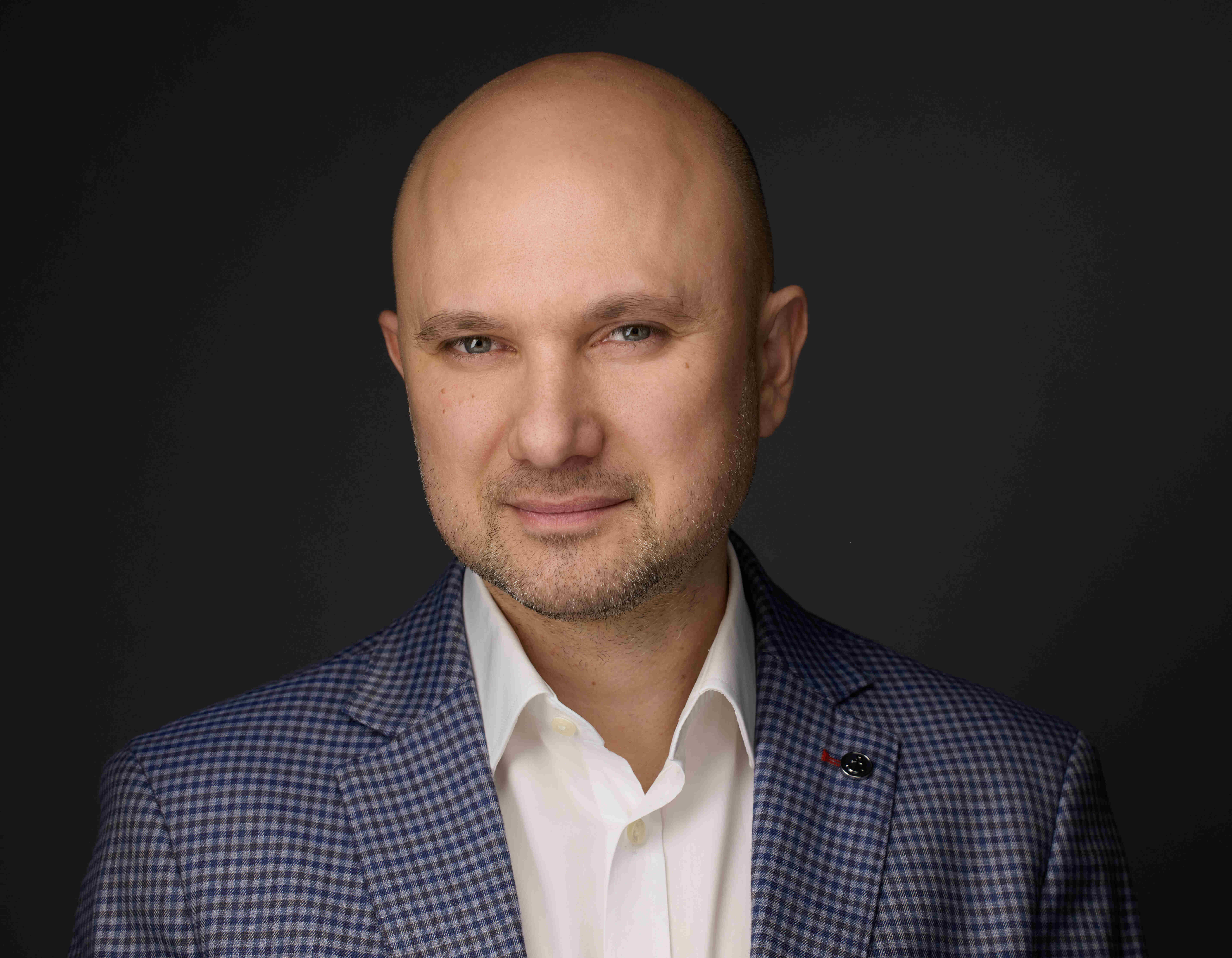 ТеДо объявляет о назначении новых партнеров