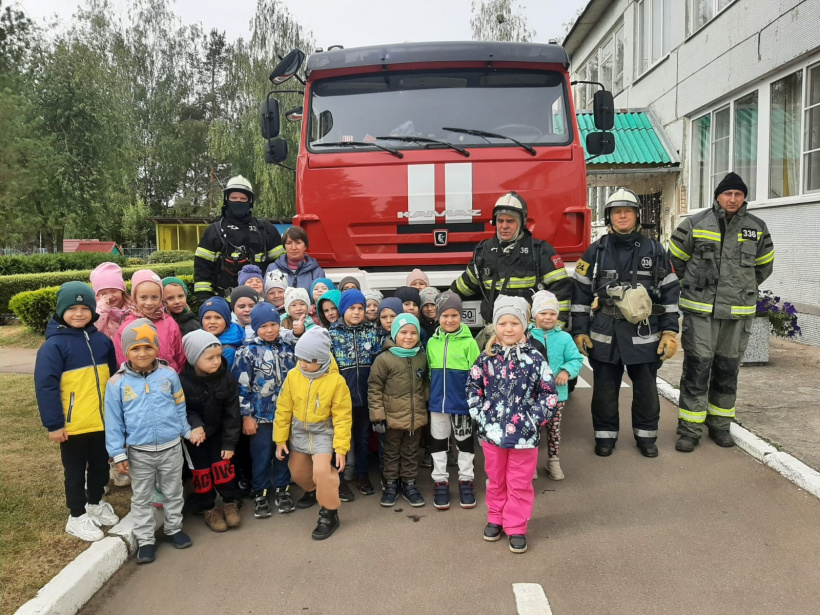 Гку 3. Гку 3. Гку 3. Гку. Гку 3.