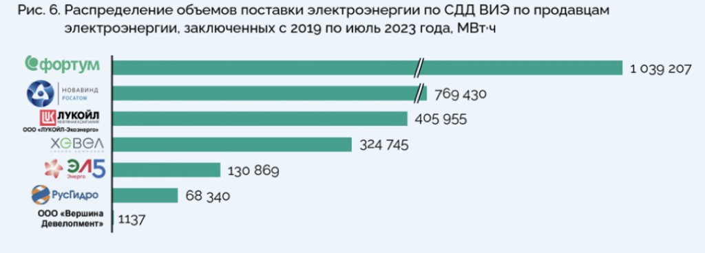 tg_image_439318935.jpeg
