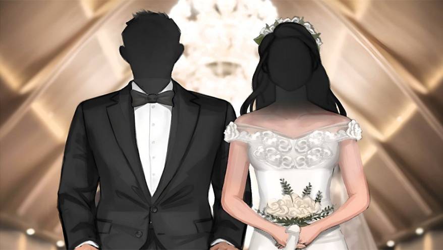 В Южной Корее выросло число браков, но почему прибавилось вьетнамских невест и женихов?