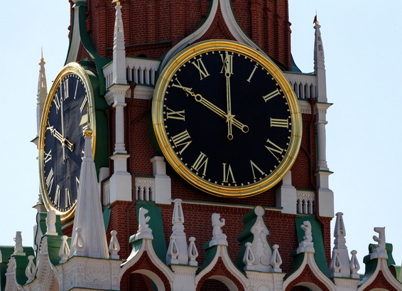 Фото: Mil.ru / en.wikipedia.org (CC BY 4.0)###https://en.wikipedia.org/wiki/Moscow_Victory_Day_Parade#/media/File:Военный_парад_на_Красной_площади_9_мая_2016_г._001.jpg