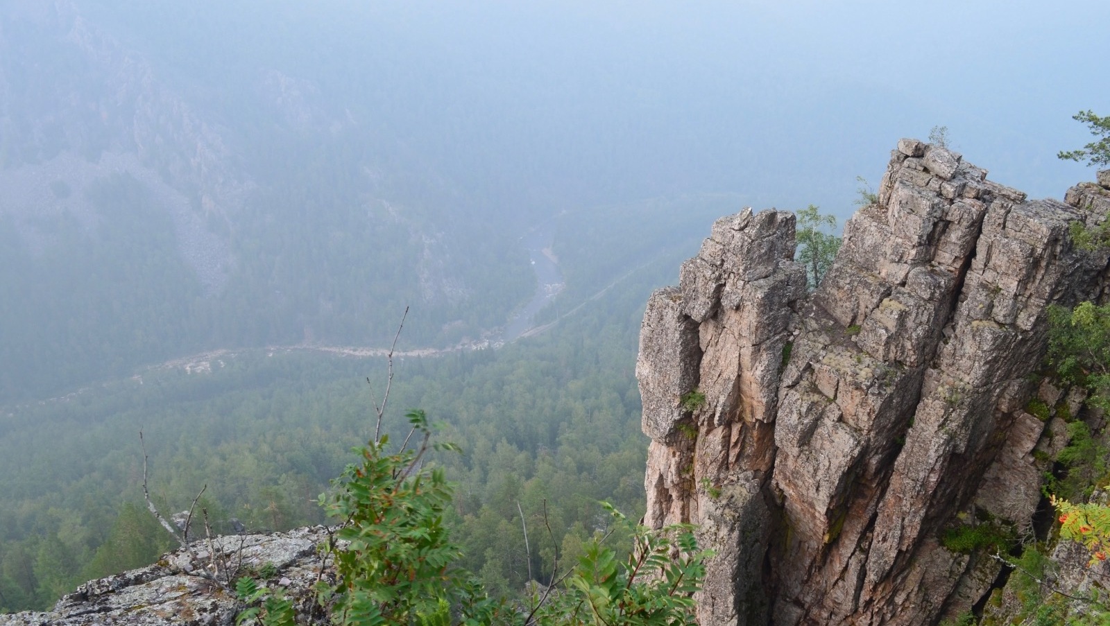 Айгирские скалы башкирия фото