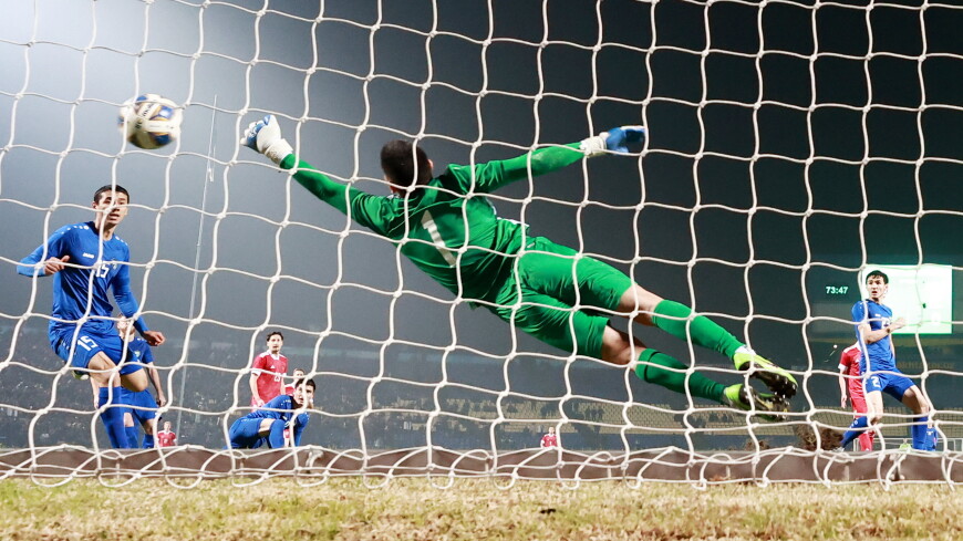 Сколько идёт 1 тайм в футболе. Футбол закончилась. Чемпионат украины по футболу 2018/2019. Футбол закончилась. Зенит цска суперкубок болельщики.