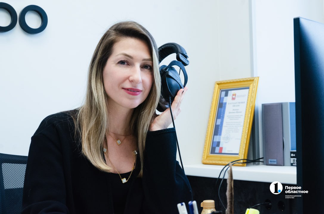 photo_2025-11-01_12-30-30 (2).jpg