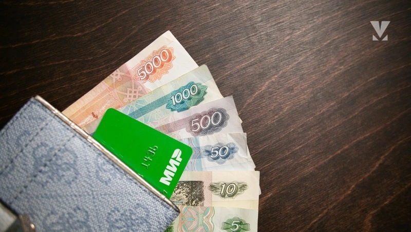 Бизнесмен получил штраф за нарушение правил охраны в границах ООПТ в Минводах
