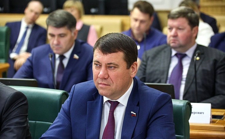 Иван Абрамов