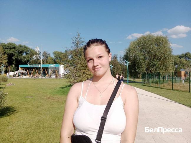 Музыкальный портрет Белгорода: какие песни ассоциируются у жителей с городом - Изображение 