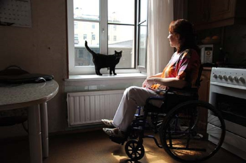 Дистрофия инвалидность. Дистрофия инвалидность. Дистрофия инвалидность. Спинная мышечная атрофия. Дистрофия инвалидность.