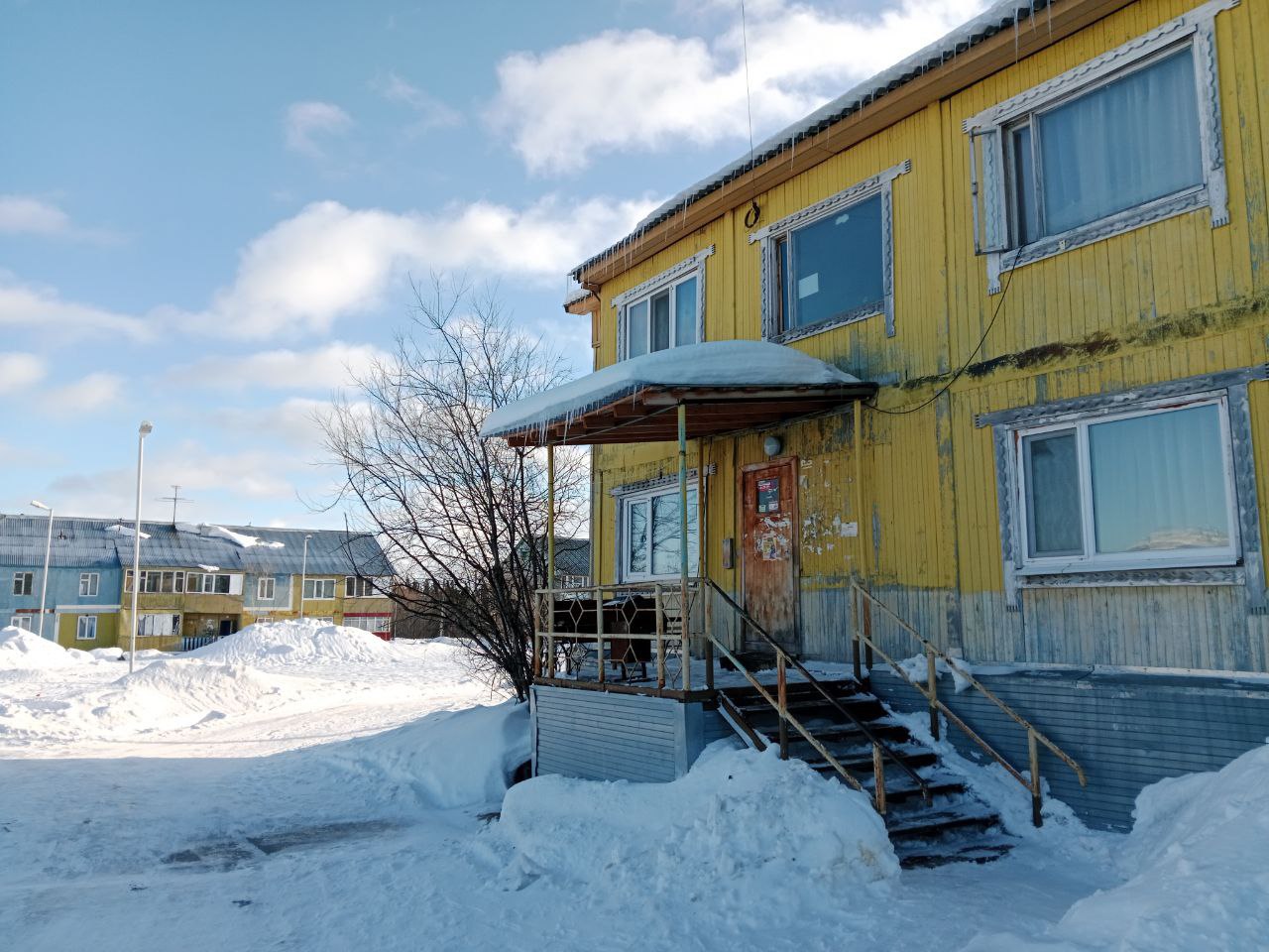 Губкинский 7 мкр. 7 микрорайон город губкинский. Губкинский 9 микрорайон. Губкинский 7 мкр. Губкинский янао 9 микрорайон.