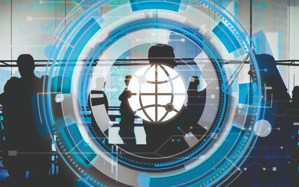 Судебная практика по международным экологическим соглашениям: часть 1