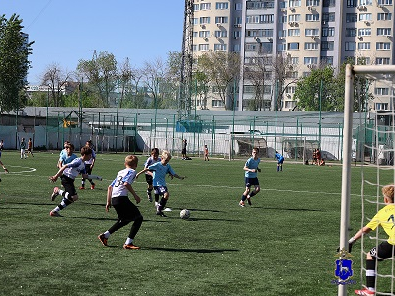 JPG Файл