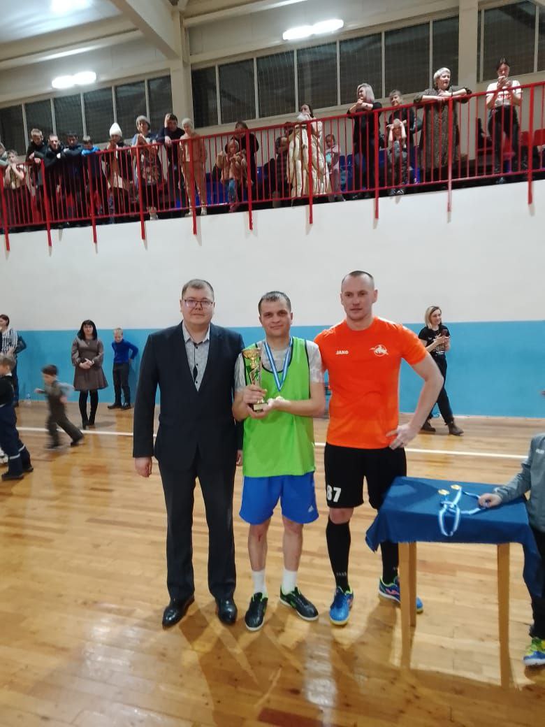 Турнир отцов. Турнир пап. Турнир отцов. Ответственный родитель ворошиловского района логотип. Школа 24 ростов.