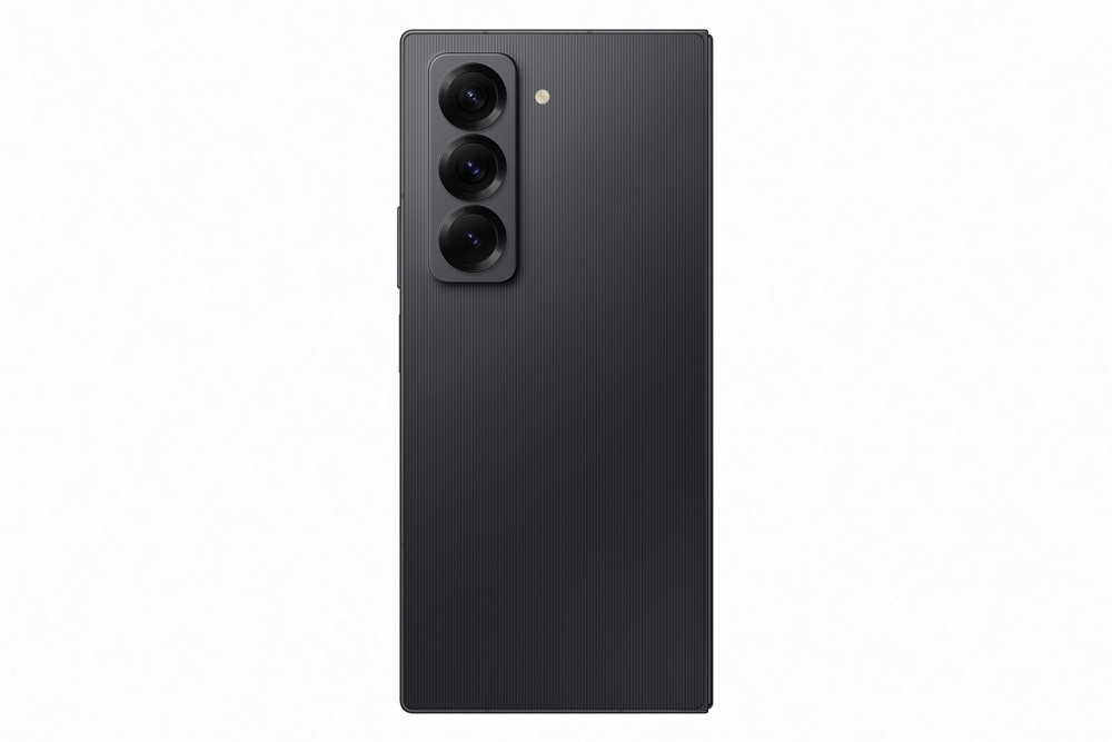 Samsung анонсировала дату выхода и цену Galaxy Z Fold Special Edition (samsung galaxy z fold special edition 4)