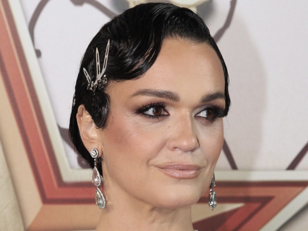 «Я вылечила ему рак»: почему Слава резко высказалась о родственниках и любовницах Данилицкого