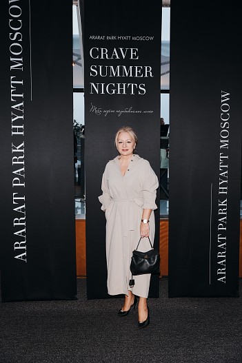 Татьяна Сабуренкова