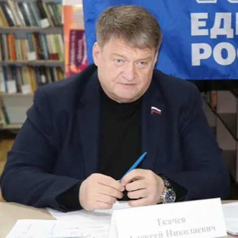 Ткачев.jpg