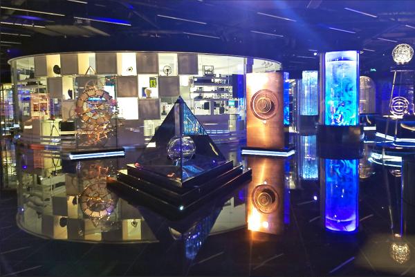 Image By Mbh On Wikimedia