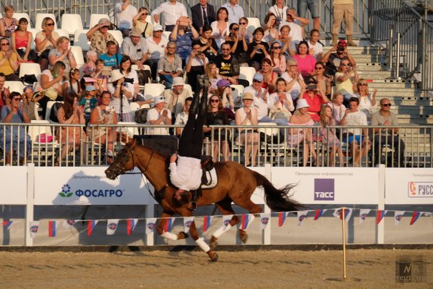 Джигитовка вднх. Выставка ахалтекинских лошадей вднх 2022. Конный новый год. Конный театр вднх. Конное шоу на вднх 2024.