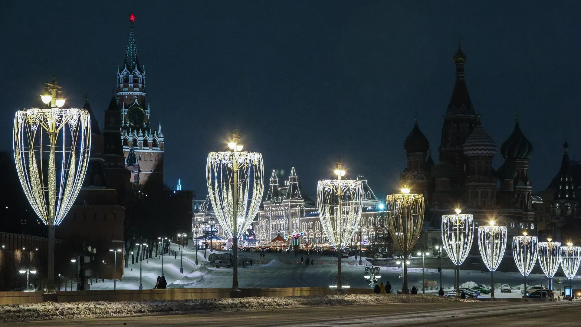 Работа в москве от прямых вечерний. Подработка в москве. Вакансии от прямых работодателей. Работа курьером вакансии от прямых работодателей. Работа в москве от прямых вечерний.