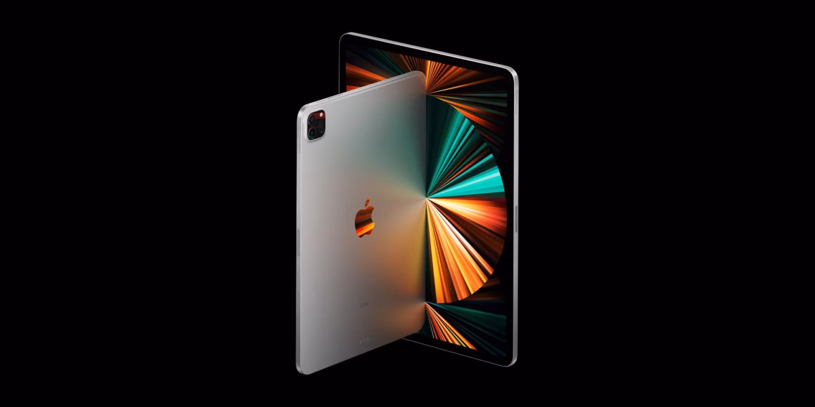iPad Pro