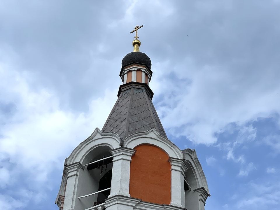 Проблемы РПЦ в других странах: с чем связано давление на церковь на западе