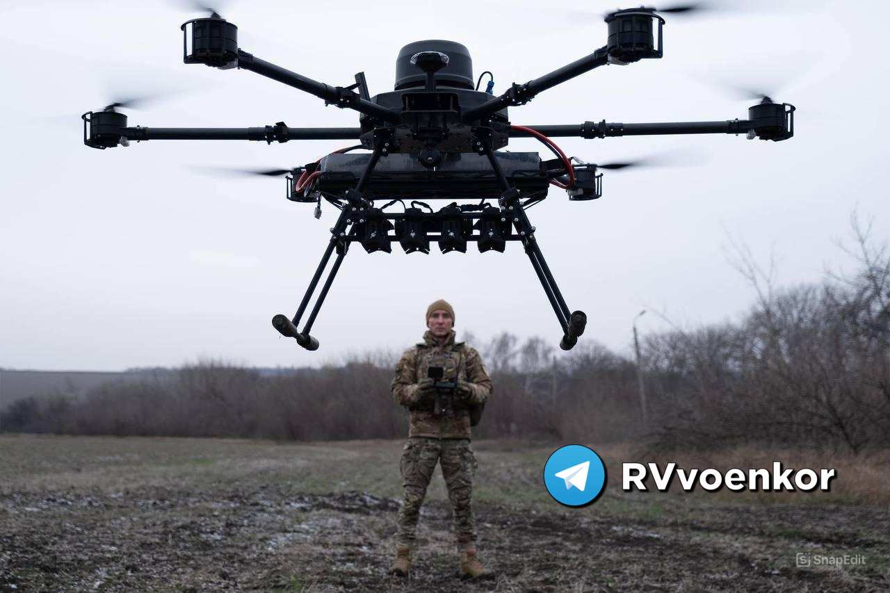 Воздушные бои над Часов Яром (ВИДЕО) | Русская весна