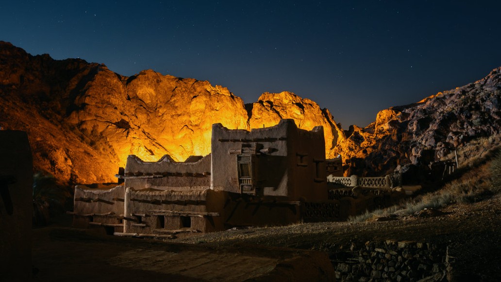 сериал «Трудно быть богом», фото