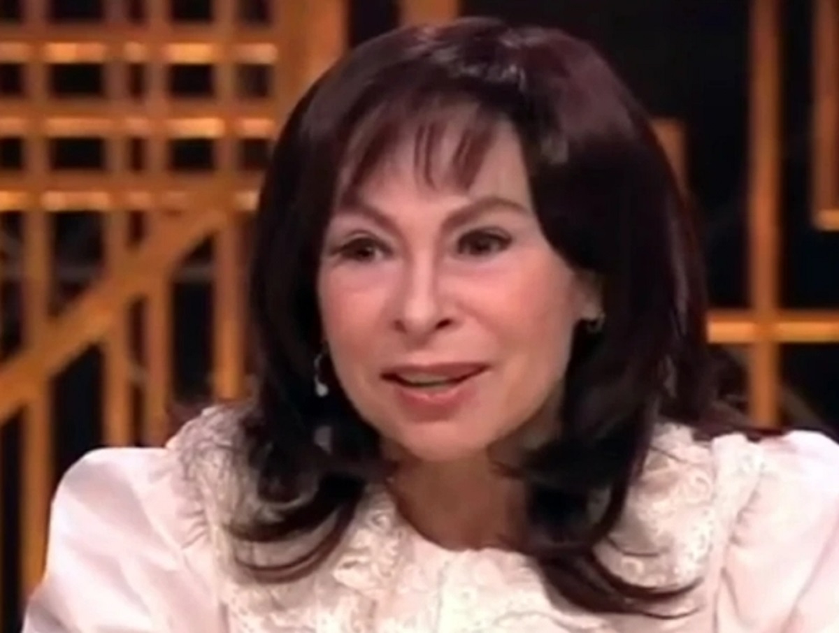 Марину хлебникову видео. Марину хлебникову видео. Марину хлебникову видео. Марину хлебникову видео. Хлебникова 2021.