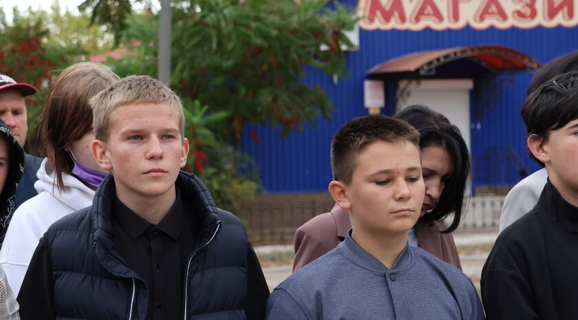 Фото: Министерство культуры ЛНР